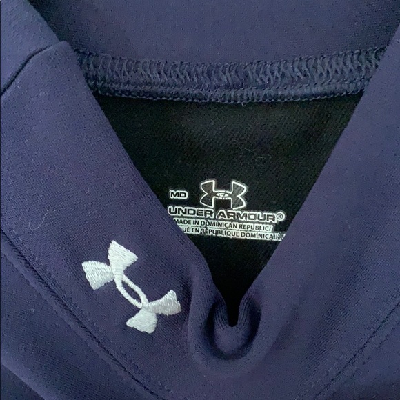 Top - Picture 2 of 4